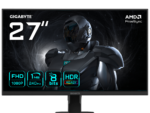 MONITOR GIGABYTE 20VM0-GS27F2BT-1EKR 27" IPS 240Hz